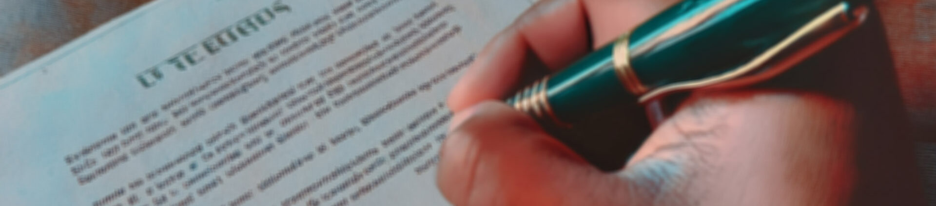 Header Image